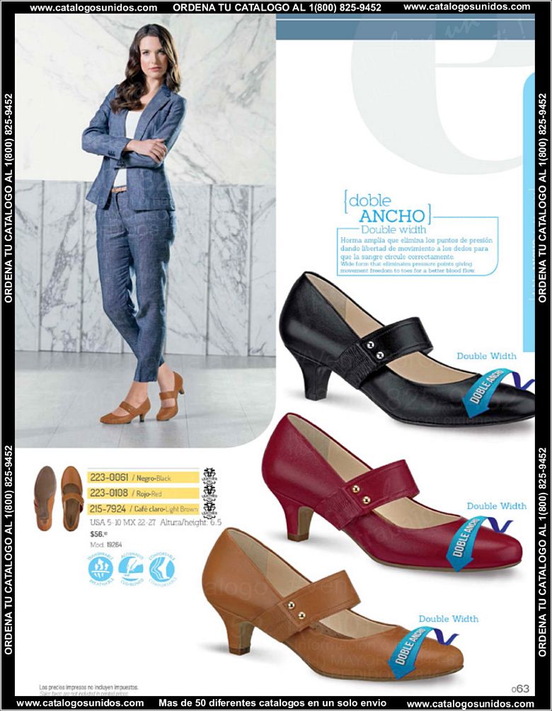 Andrea Confort_Page_63